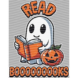 Halloween-WS 10969